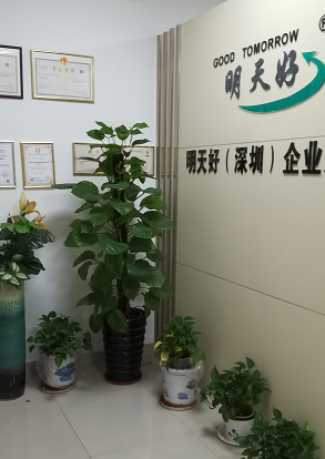 深圳注冊公司,龍崗注冊公司,公司地址掛靠,深圳明天好財(cái)稅